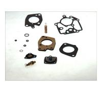 Kit di riparazione, carburatore MEAT & DORIA W392