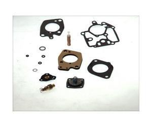 Kit di riparazione, carburatore MEAT & DORIA W392