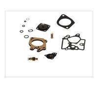 Kit di riparazione, carburatore MEAT & DORIA W534