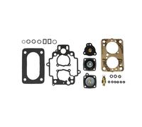KIT CARBURATORE ZK351Q 9945432