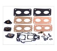 Kit di riparazione, carburatore MEAT & DORIA W548