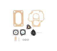 Kit di riparazione, carburatore MEAT & DORIA W549.1