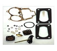 Kit di riparazione, carburatore MEAT & DORIA W553.1
