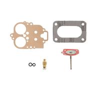 Kit di riparazione, carburatore MEAT & DORIA W563