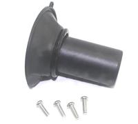 Kit Di Riparazione Carburatore Moto Membrana Pistone Parti Per XL650V Transalp 2000 2001 2002 2003 2004 2005 2006 XL 650 XL650 V 650V