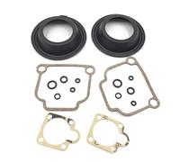Kit Di Riparazione Carburatore Moto Per B&M&W R80 R80GS R80R R80RT R 80 R 80 GS R 80 R R 80 RT Parti Di Manutenzione Del S&istema Di Alimentazione Accessori