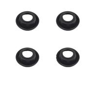 Kit Di Riparazione Carburatore Moto Per Mikuni BST33 1993-2000: Cilindro, Guarnizione, Galleggiante E Membrana Carburatore Ricostruzione Set(4 pezzi)