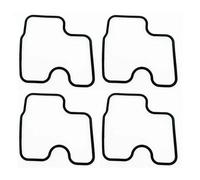 Kit Di Riparazione Carburatore Motocicletta Guarnizione Ago Galleggiante Parti Tenuta Per CB1000SF SC30 CB1000 1000SF 1000 SF SC 30
