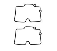 Kit Di Riparazione Carburatore Motore Moto Guarnizione Per CRF 250 CRF250 CRF150 R X TRX450 TRX 450 ER CRF250R CRF150R TRX450ER