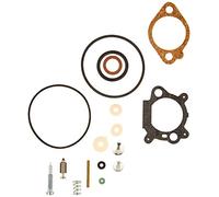 Kit di Riparazione carburatore p.f. b&s