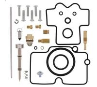 Kit di riparazione, carburatore per ALL BALLS AB26-1323