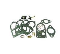 Kit di riparazione carburatore per camper Beetle e T2 da 28 a 34 PICT 3 tipo 1 e tipo 2 motore raffreddato ad aria