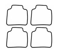 Kit Di Riparazione Carburatore Per CB750 RC42 CB 750 RC 42 1992-2008 Con Membrana A Stantuffo, Galleggiante A Vuoto, Guarnizione Ago Kit Ricostruzione Carburatore(Colore 5)