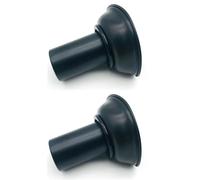 Kit Di Riparazione Carburatore Per CB750 RC42 CB 750 RC 42 1992-2008 Con Membrana A Stantuffo, Galleggiante A Vuoto, Guarnizione Ago Kit Ricostruzione Carburatore(Colore 2)