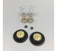 Kit Di Riparazione Carburatore Per CM400T CM400E CM 400T 400E 400 CM400 T E 1980 1981 Parti Di Riparazione, Accessori E Sostituzione Carb Revisione Kit Sostituire(SET 1)