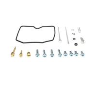 Kit Di Riparazione Carburatore Per K&AWAS&AKI KLX300, 1997-2007, KLX 300, 300R