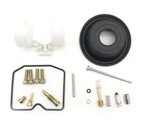 Kit Di Riparazione Carburatore Per K&awasaki ZRX400/ZRX-II ZR400C/E/F Keihin 1989-1997