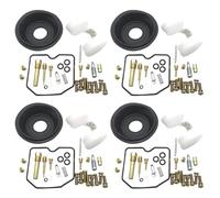 Kit Di Riparazione Carburatore Per Moto Accessori Per Per Zephyr ZR750H ZR-7 ZR-7S ZR750 ZR 750