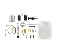 Kit di riparazione carburatore per moto da 28 mm, adatto per parti di ricambio Pwk Keihin Oko