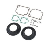 Kit Di Riparazione Carburatore Per Moto Per BING Per R65 Per R75 Per R80 Per R90 Per R100