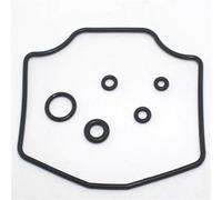Kit Di Riparazione Carburatore Per Moto Per Per Z400F Per GPZ550 Uni Track Per GT550 Per Z400, Kit Di Riparazione E Sostituzione Riparazione carburatore(1 Impostato)