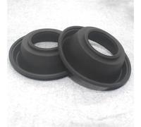 Kit Di Riparazione Carburatore Per Moto Per Yamaha XVS 1100 XVS1100 Drag Star 1999-2007, Guarnizione Ago, Vite Aria, Pistone, Diaframma Kit Ricostruzione Carburatore(Colore 5)