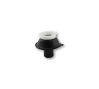 Kit di riparazione carburatore per SUZUKI CAB-S16