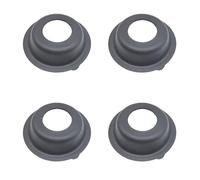 Kit Di Riparazione Carburatore Per Yamaha FJ1100 FJ 1100 1984-1985 Kit Di Riparazione Riscaldatore Carburatore, Strumento Carb Revisione Kit Sostituzione(SET 5)