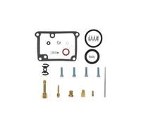 Kit Di Riparazione Carburatore Per Yamaha Per RX100 RS100 RX100CC VN24