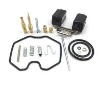 Kit Di Riparazione Carburatore PZ26 PZ27 PZ30 CG125 CG150 CG200 Carb Per Kit Di Riparazione Moto CG