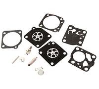 Kit di Riparazione carburatore RB-1