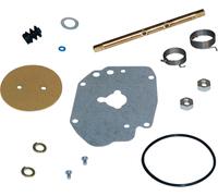 Kit di riparazione carburatore S&S CYCLE Super E