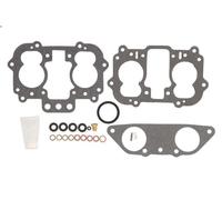 Kit di riparazione, carburatore SIERRA 118-7026