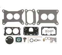 Kit di riparazione, carburatore SIERRA 118-7238