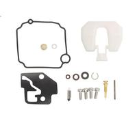 Kit di riparazione, carburatore SIERRA 118-7738
