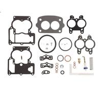 Kit di riparazione, carburatore SIERRA 18-7070