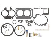 Kit di riparazione, carburatore SIERRA 18-7097