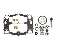 Kit di riparazione, carburatore SIERRA 18-7748