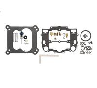Kit di riparazione, carburatore SIERRA 18-7749