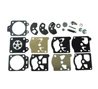 CTS-Creativ Kit riparazione carburatore sostituisce K10-WAT per Stihl Husqvarna Echo McCulloch