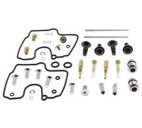 KIT DI RIPARAZIONE CARBURATORE SUZUKI VL 1500 INTRUDER 98-04