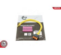 Kit di riparazione cavi