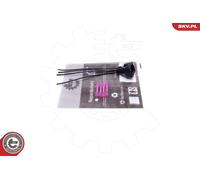 Kit riparazione cavi, Sensore temperatura refriger.