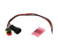 Kit di riparazione cavi, bobina di accensione SENCOM 305210-2