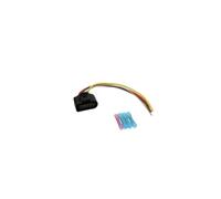 Kit di riparazione cavi, bobina di accensione SENCOM 503044