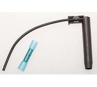 Kit Di Riparazione Cavi Candela 150Mm 60Mm METZGER Per ALFA ROMEO 33
