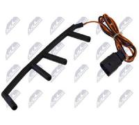 Kit Di Riparazione Cavi Candele Per Seat Skoda VW