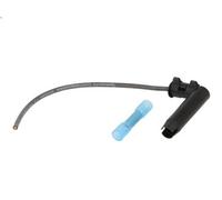 Kit di riparazione cavi, candeletta SENCOM 10006 SAAB 9000 2 1988-1993