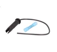 Kit di riparazione cavi, candeletta SENCOM 9910648 per SAAB 9000 2 1989-1998