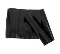 Kit di riparazione cavi da 1 rotolo: guaina termorestringente per cavi - guaina